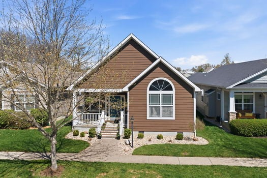 14-web-or-mls-5613 Water Mills Dr (14 of 61)