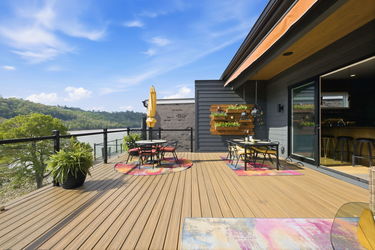 14-web-or-mls-5765 Sanctuary Pl (14 of 83)