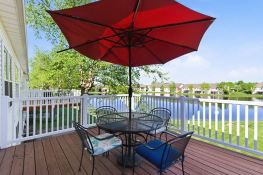 14-web-or-mls-6574 Quail Lake-14