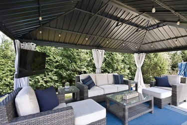 14-web-or-mls-7400 N Timberlane Dr (14 of 87)