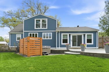 14-web-or-mls-7430 S Timberlane Dr (14 of 67)