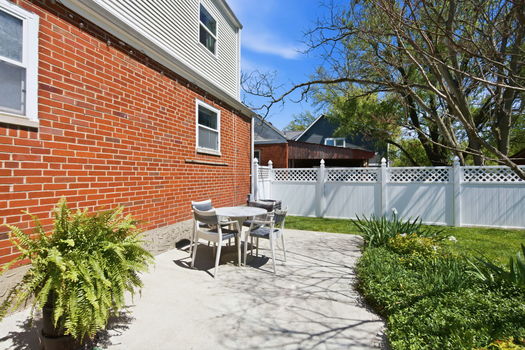 14-web-or-mls-7905 Mapleleaf Dr-14