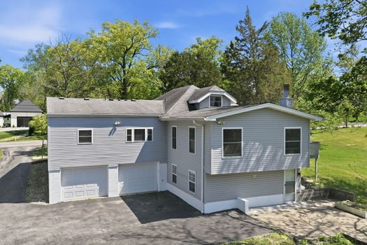 14-web-or-mls-8343 Miami Ave-14