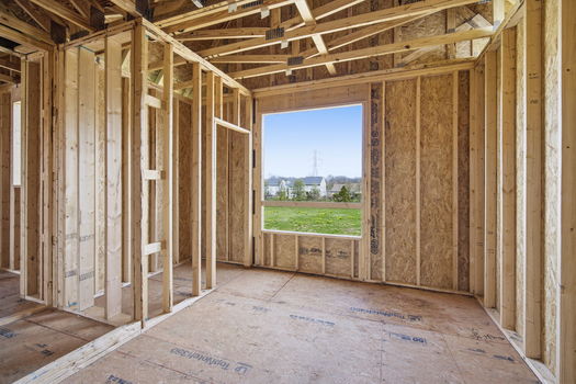 14-web-or-mls-DSC_2933