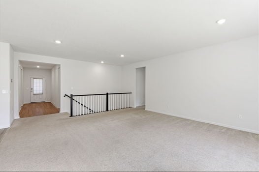 15-web-or-mls-1193 Twin Gate Run-15
