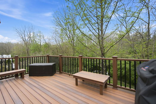 15-web-or-mls-12191 Crestfield Ct (15 of 72)