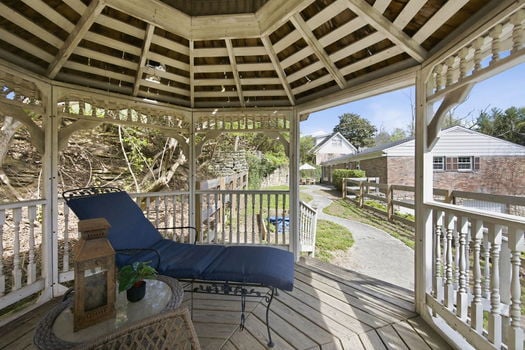 15-web-or-mls-127 Covert Run Pike (15 of 82)