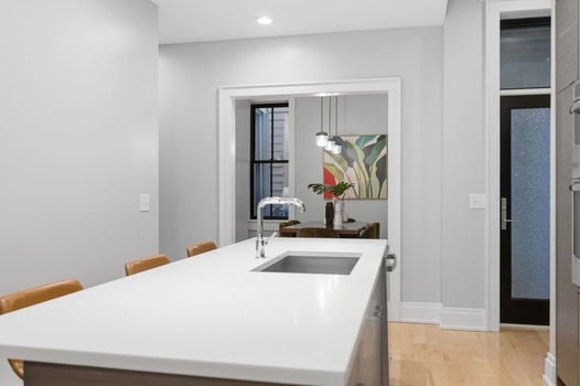 15-web-or-mls-131 W 15th St 1B-15