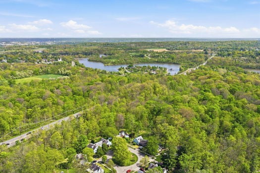 15-web-or-mls-17 Andover Rd-15