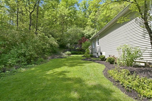 15-web-or-mls-2739 Queenswood Dr-15