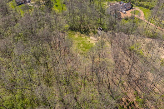 15-web-or-mls-3 Noel Ln (15 of 20)