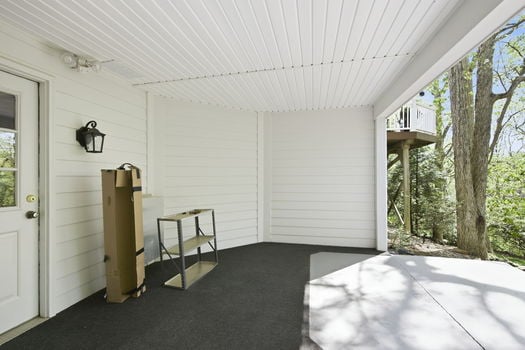 15-web-or-mls-3154 Hawkslanding Dr-15