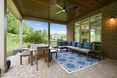 15-web-or-mls-3266 Harborside Dr-15