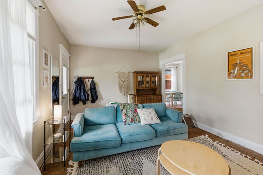 15-web-or-mls-3644 Columbus Ave (15 of 66)