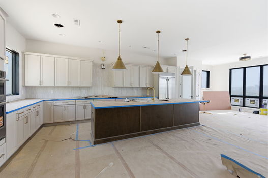 15-web-or-mls-41 W 14th St-15