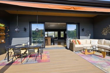 15-web-or-mls-5765 Sanctuary Pl (15 of 83)