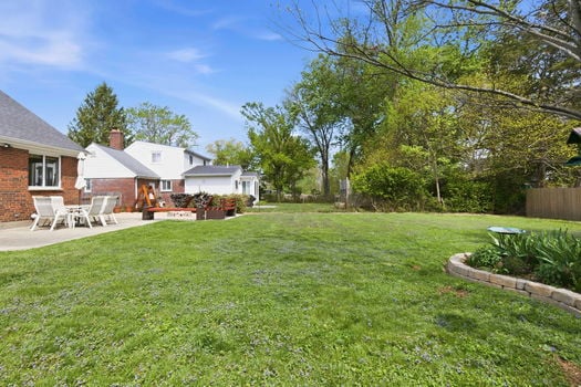 15-web-or-mls-6826 Le Conte Ave (15 of 55)