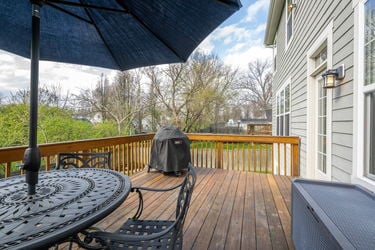 15-web-or-mls-7269 Rita Ln (15 of 75)