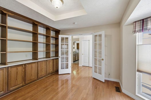 15-web-or-mls-7277 Ridge Edge Ct-15