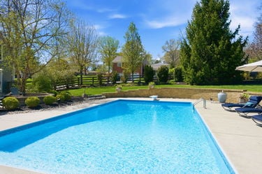 15-web-or-mls-7400 N Timberlane Dr (15 of 87)