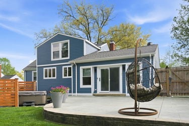 15-web-or-mls-7430 S Timberlane Dr (15 of 67)