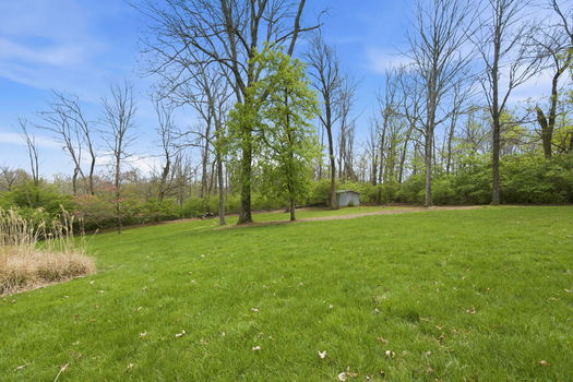 15-web-or-mls-766 Dunwoodie Dr (15 of 95)