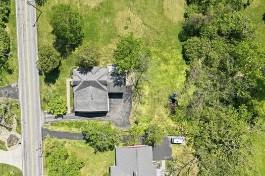 15-web-or-mls-8343 Miami Ave-15