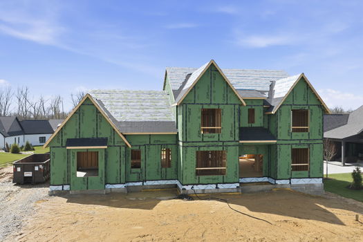 15-web-or-mls-DJI_20260402121324_0734_D