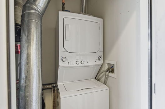 15-web-or-mls-DSC_6698