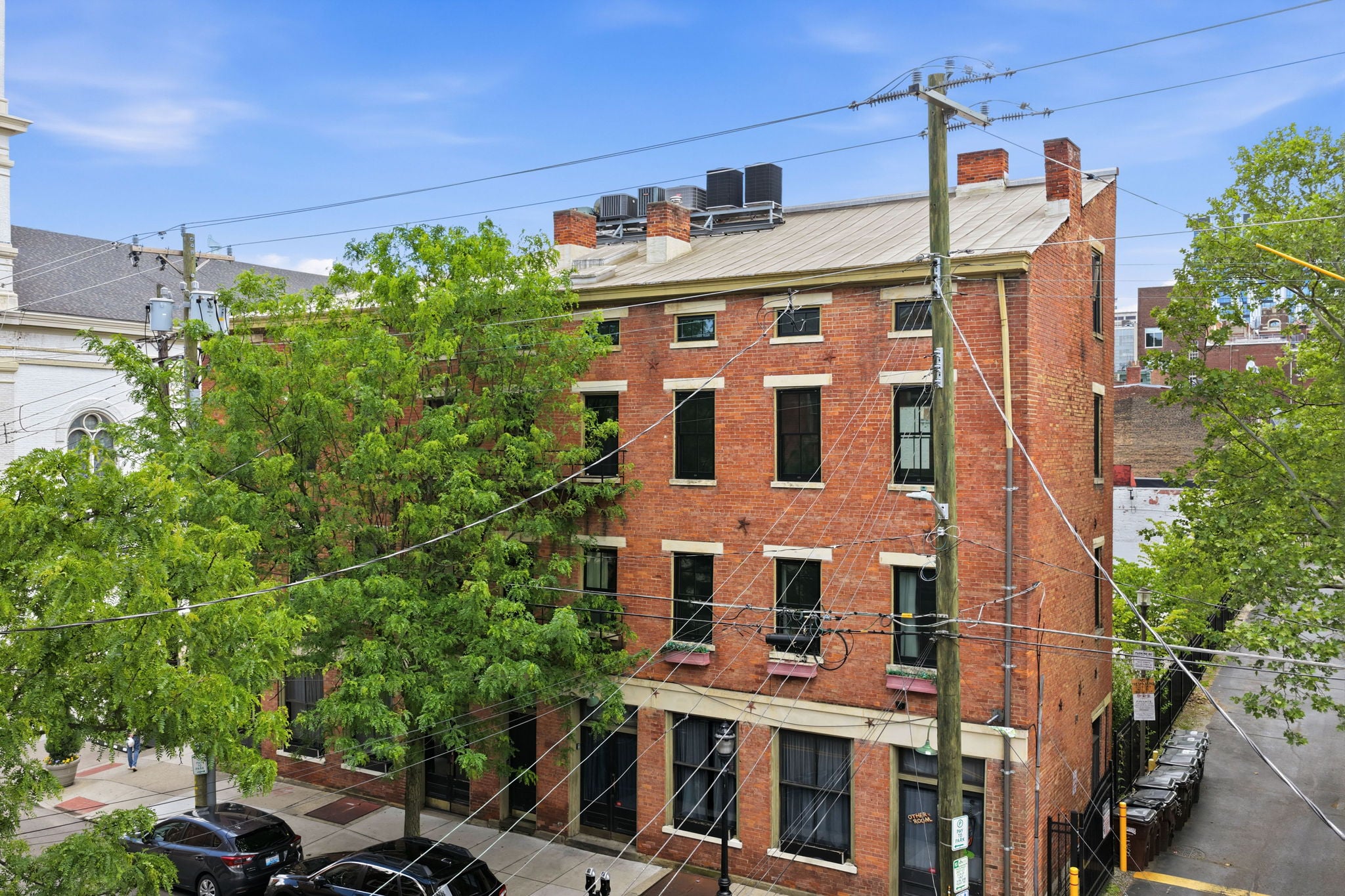 16-web-or-mls-111 E 13th St-16