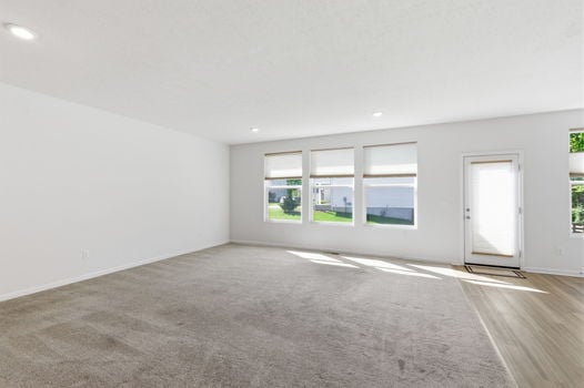 16-web-or-mls-1193 Twin Gate Run-16