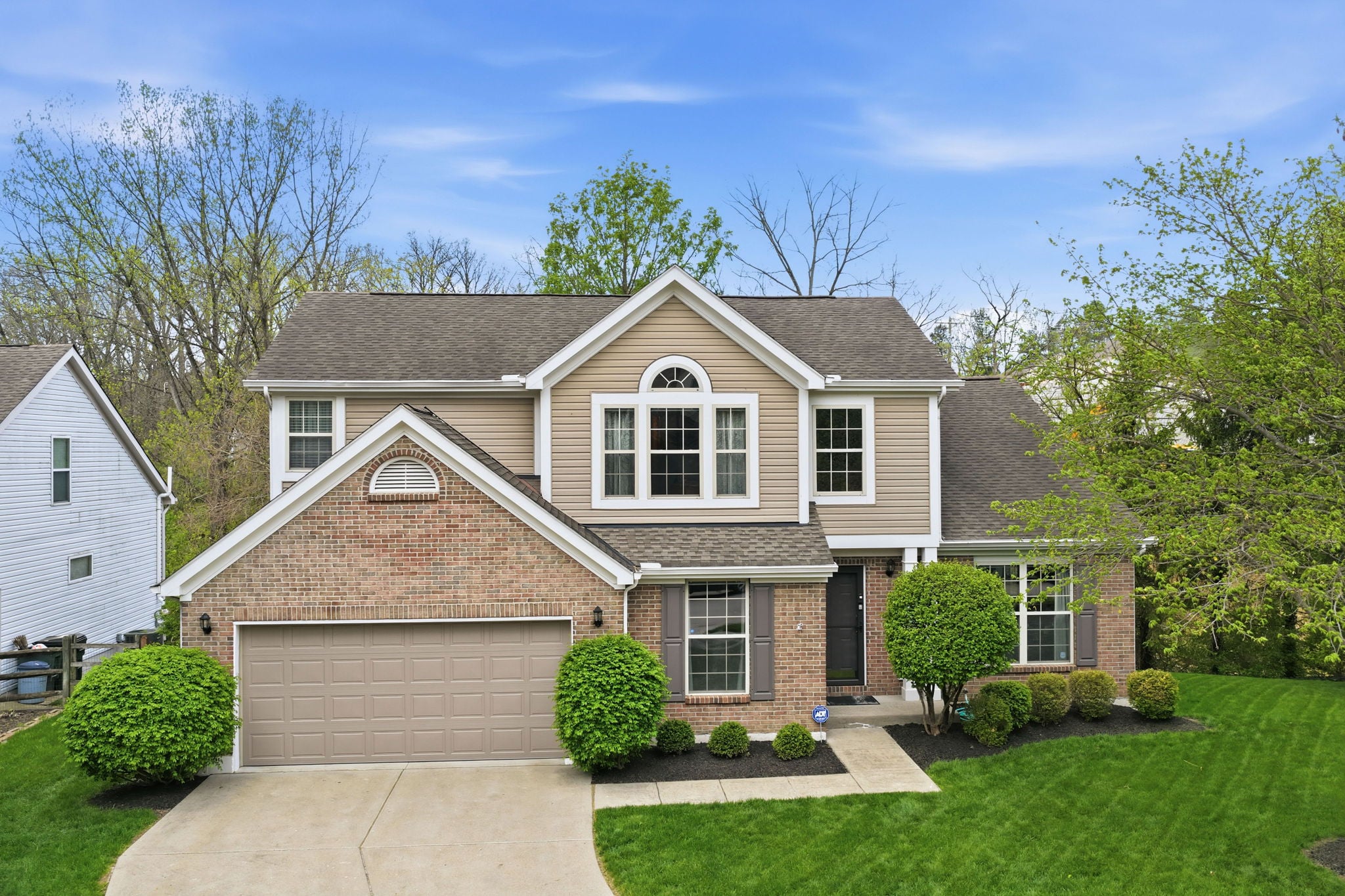 16-web-or-mls-12191 Crestfield Ct (16 of 72)