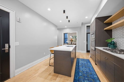 16-web-or-mls-131 W 15th St 1B-16