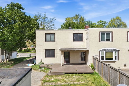 16-web-or-mls-17 Andover Rd-16