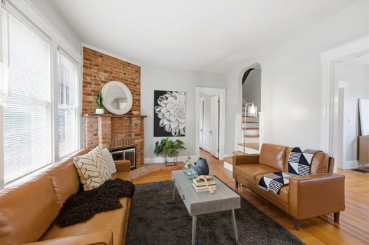 16-web-or-mls-2840 Pine Grove Ave-16