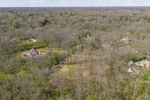 16-web-or-mls-3 Noel Ln (16 of 20)