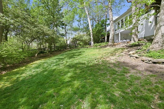 16-web-or-mls-3154 Hawkslanding Dr-16