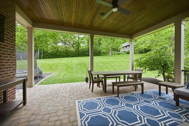 16-web-or-mls-3266 Harborside Dr-16