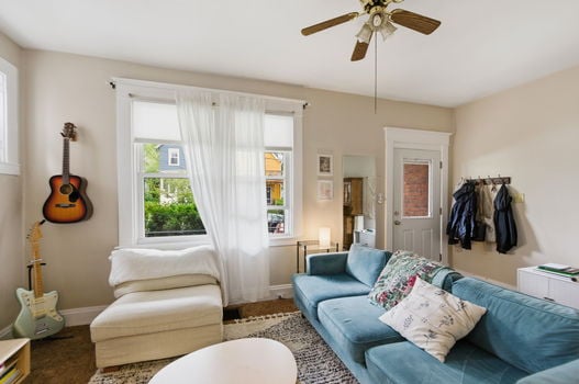 16-web-or-mls-3644 Columbus Ave (16 of 66)