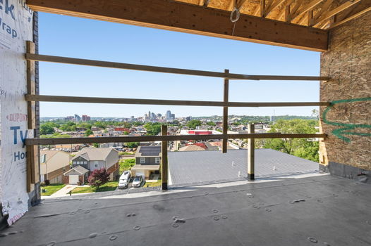 16-web-or-mls-41 W 14th St-16