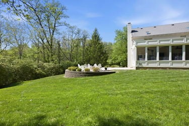 16-web-or-mls-4108 Ashley Oaks Dr-16