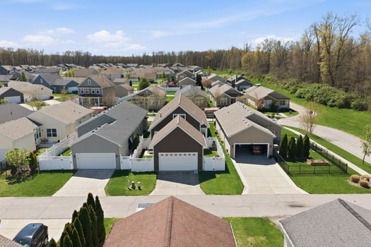 16-web-or-mls-5613 Water Mills Dr (16 of 61)