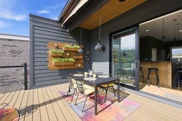 16-web-or-mls-5765 Sanctuary Pl (16 of 83)