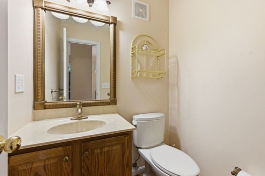 16-web-or-mls-7277 Ridge Edge Ct-16