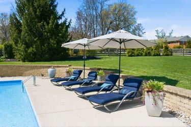 16-web-or-mls-7400 N Timberlane Dr (16 of 87)