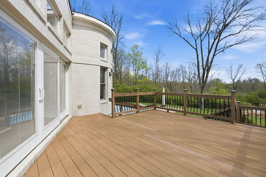 16-web-or-mls-766 Dunwoodie Dr (16 of 95)