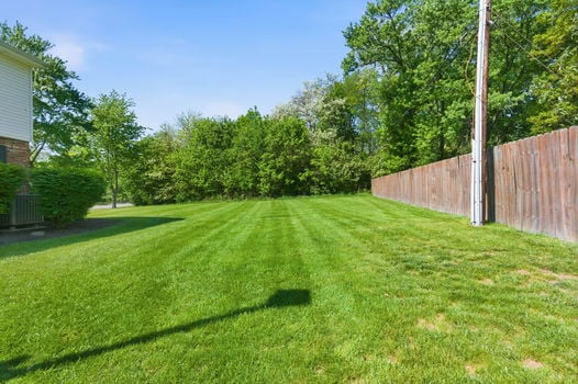 16-web-or-mls-8046 Blairhouse Dr-16