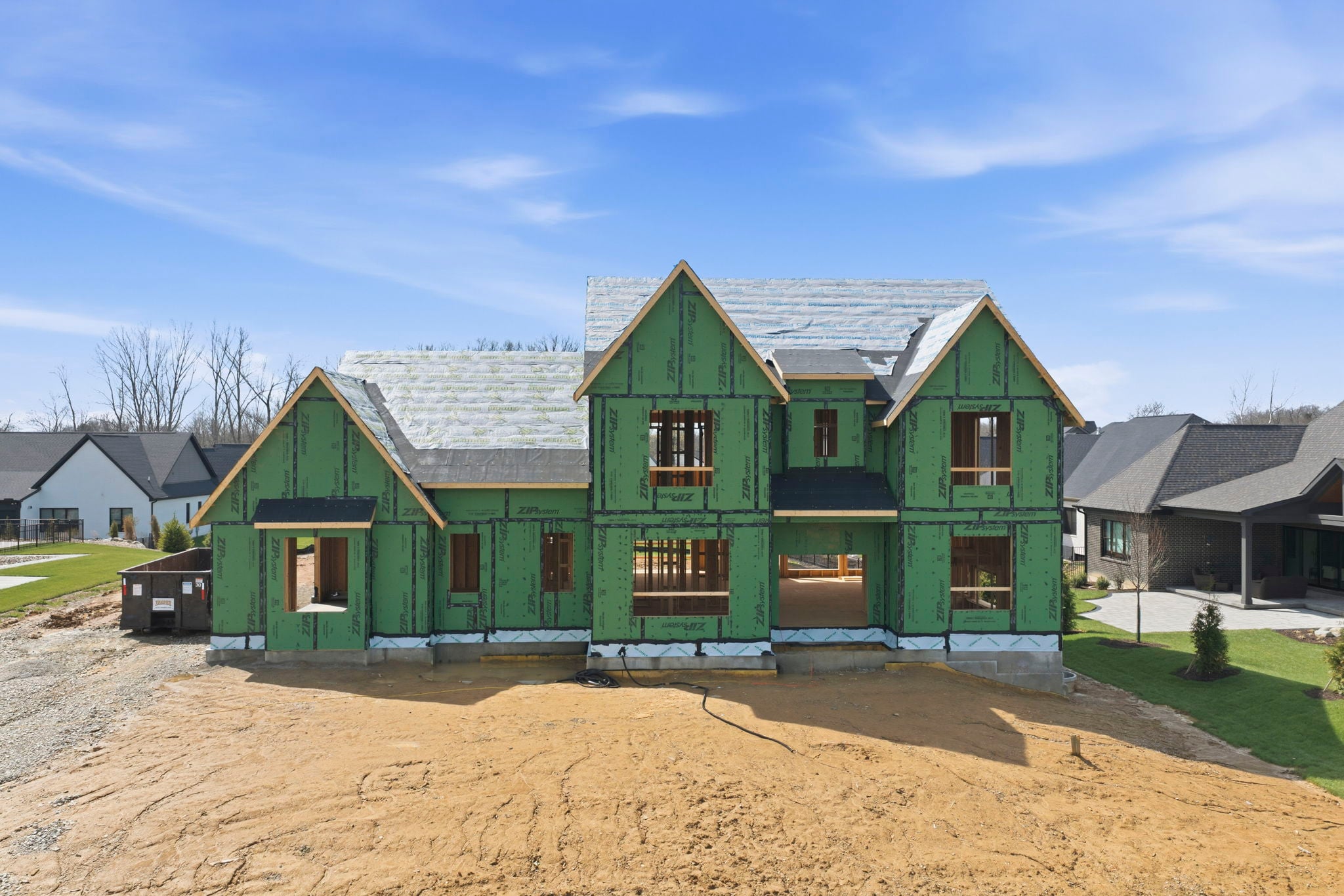 16-web-or-mls-DJI_20260402121334_0735_D