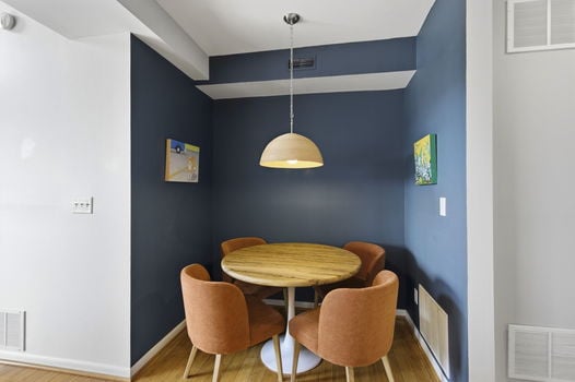 16-web-or-mls-DSC_6701