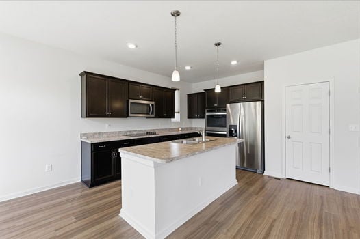 17-web-or-mls-1193 Twin Gate Run-17